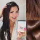 Äiti-päivän myynti! HAIR JAZZ täydellinen pesurutiinisetti + LAHJA (Hair Activator)!